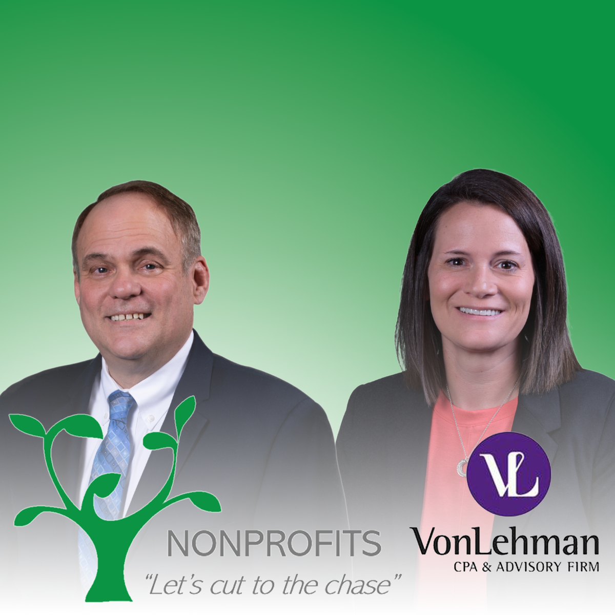 Von Lehman Group